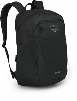 Osprey Flare batoh
