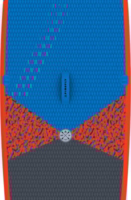 Firefly iSUP 700 III Stand Up Paddle