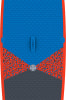 Firefly iSUP 700 III Stand Up Paddle