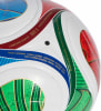adidas WC LGE J290 Fussball