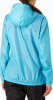 McKINLEY Litiri II Regenjacke mit Kapuze