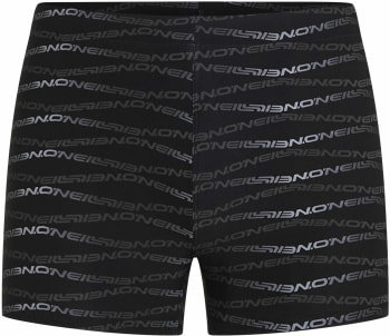 O'Neill Essential AOP Racer Badehose kurz