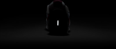 Nike MD Valiant volnočasové boty