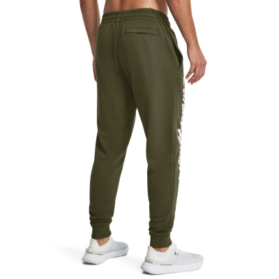 Under Armour Ua Rival férfi szabadidőnadrág