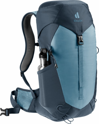 Deuter AC Lite 24 Wanderrucksack