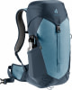 Deuter AC Lite 24 Wanderrucksack