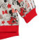 Minnie Mouse Jogginganzug