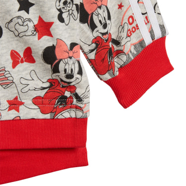 Minnie Mouse Jogginganzug