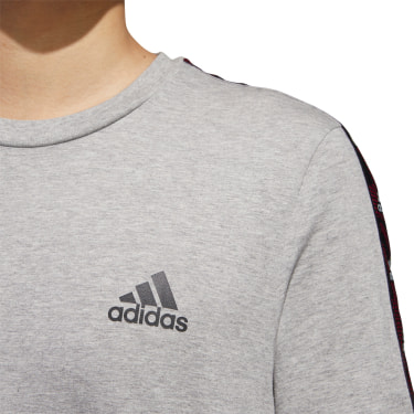 Essentials Tape T-Shirt
