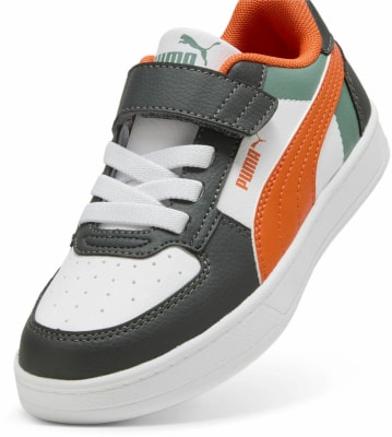 Puma Caven 2.0 Block AC boty 