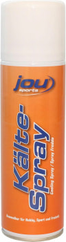 Jou Kältespray