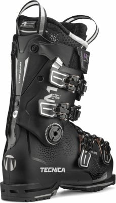Tecnica Mach1 HV 95 W GW Skischuhe