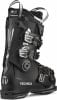 Tecnica Mach1 HV 95 W GW Skischuhe