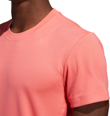 adidas AEROREADY 3-Streifen T-Shirt