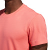 adidas AEROREADY 3-Streifen T-Shirt