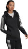 adidas Aeroready Made for Trainingsjacke mit Kapuze
