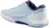 Head Revolt Pro 5.0 Clay Tennisschuhe