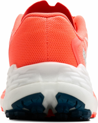 Brooks Catamount 4 Traillaufschuhe