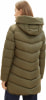Tom Tailor TOM TAILOR Winter Puffer C. női kabát