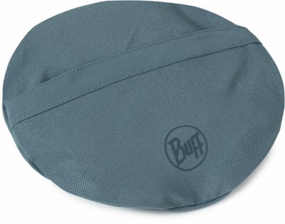 Buff Adventure Bucket Hut