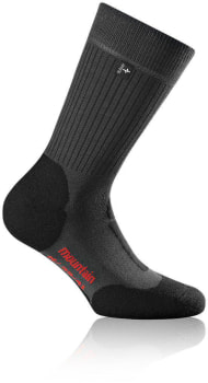 Rohner Mountain Wandersocken