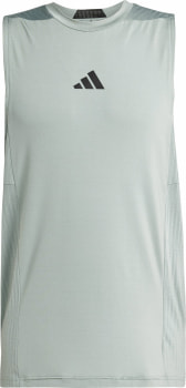 adidas Designed-for-Training Intensity Tanktop