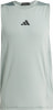 adidas Designed-for-Training Intensity Tanktop