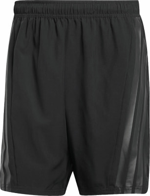 adidas D4T 3S SHORT 7'' Short CLIMACOOL