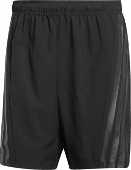 adidas D4T 3S SHORT 7'' Short CLIMACOOL