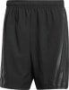 adidas D4T 3S SHORT 7'' Short CLIMACOOL