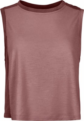 Ortovox 150 Cool Crack Top Shirt