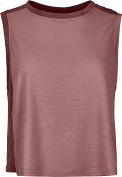 Ortovox 150 Cool Crack Top Shirt