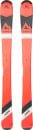McKINLEY Team 7 Jugend Alpinski, 130-150 cm