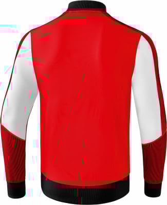 Erima Premium One 2.0 Trainingsjacke