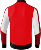 Erima Premium One 2.0 Trainingsjacke