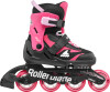Rollerblade Microblade Inlineskates