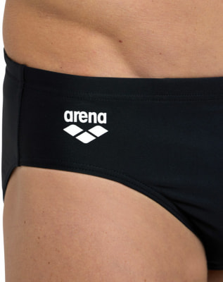 Arena MEN'S SWIM BRIEFS GR fürdőnadrág MAXFIT