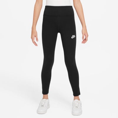 Nike Sportswear Classic Tights