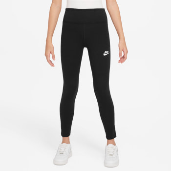 Nike Classic Tights legíny