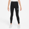 Nike Sportswear Classic Tights