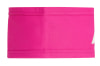 McKINLEY Mocha Stirnband