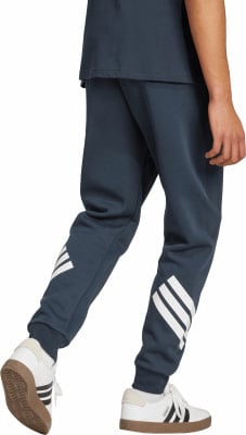 adidas M FI 3S PT Pant adidas M FI 3S PT Pant