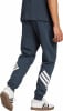 adidas M FI 3S PT Pant