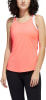 adidas PERF TANK Tanktop