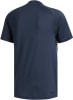 adidas FreeLift 3-Streifen T-Shirt