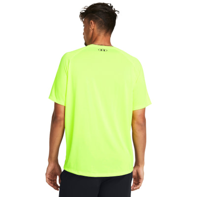 Under Armour Ua Tech Fade ing