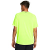 Under Armour Ua Tech Fade ing