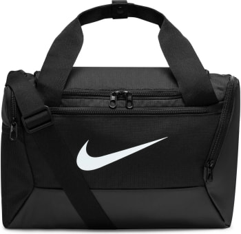 Nike Brasilia 9.4 XS Duffel, sportovní taška