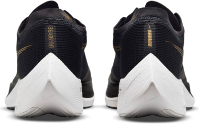 Nike Pán. bežecká obuv ZoomX Vaporfly Next%2 veï. US