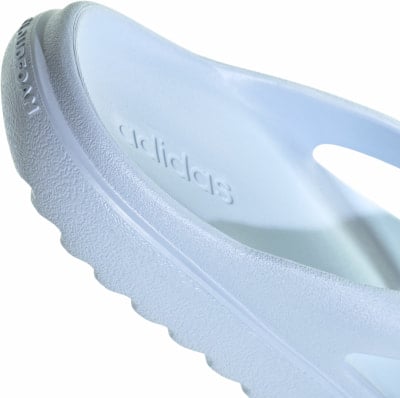 adidas Lumia Flip Flops